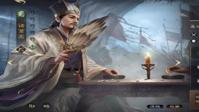 2026养成压力不大！新手送抽多的手游大盘点