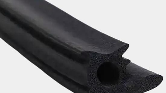 三元乙丙再生胶制品常用的硫化体系有哪些？