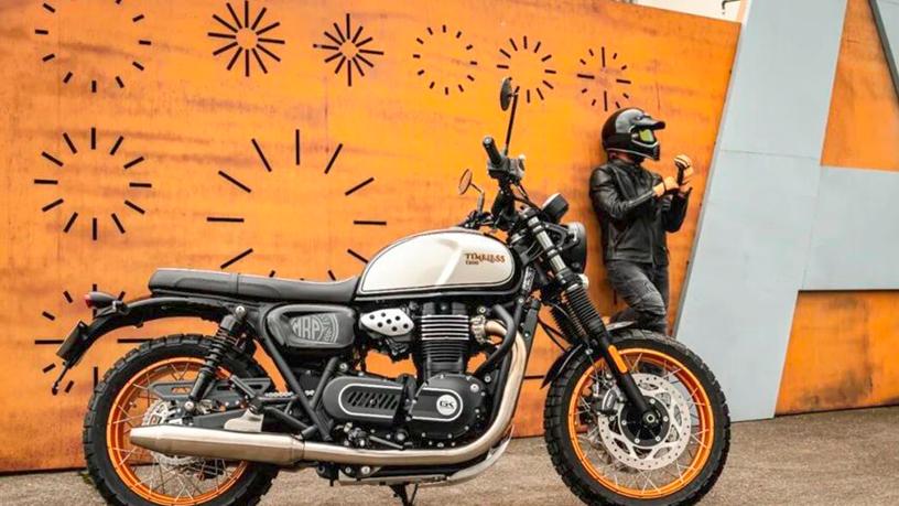 5万块买公升车不丢人，死盯着车标才丢人