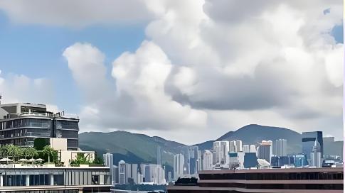 暑期酒店平台投放实战｜怎么投才不白花钱
