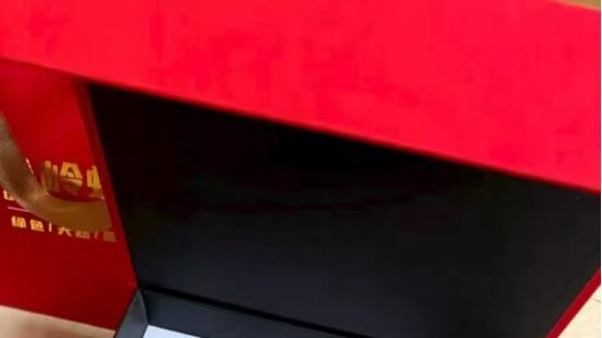 第一次去女方家带什么礼物？精选十款礼品清单，首款产品好评不断值得入手