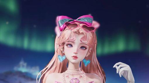 落地刚枪还是苟分？和平精英新手必学的三种吃鸡思路