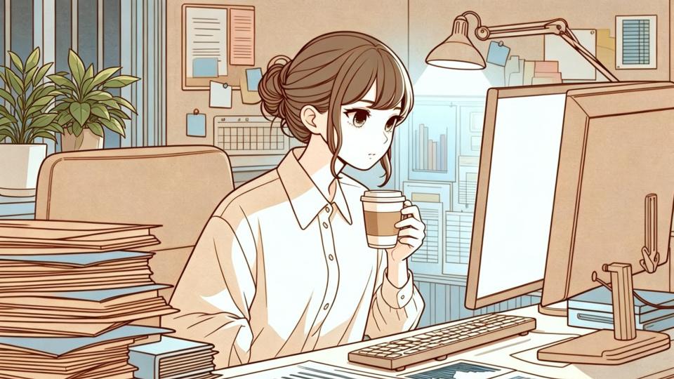 体制内，说你太敏感了，就是想拿捏你！