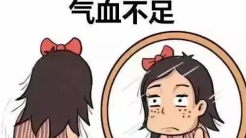 48 岁李老师批改作业时手麻胸闷？别当 “用嗓过度”！这些教学习惯在堵气血