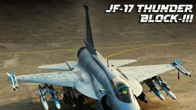 伊朗：已做好战争准备！沙特倒向中巴，德国警告，特朗普随时动手