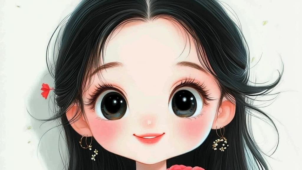 女人们！抄一句，去油死你家男人