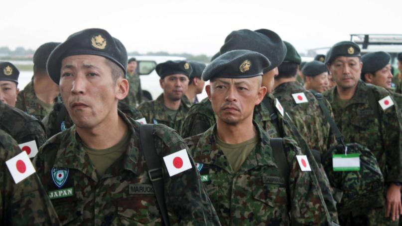 一旦美国倒下，世界会变成什么样？有2国将失控，或大打出手