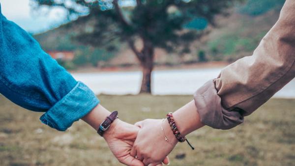 挽回出轨老公给他台阶，难道不怕他得寸进尺？