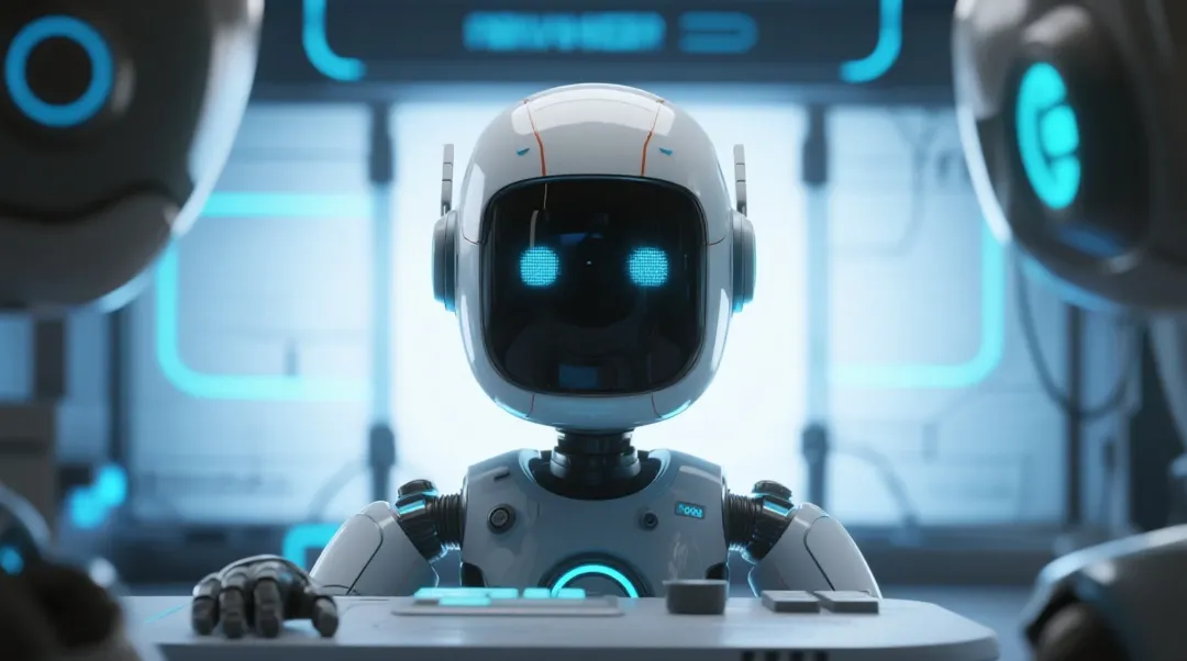 以为是虚拟号码，结果是真人大活人？AI这波操作，比瞎编手机号还吓人！