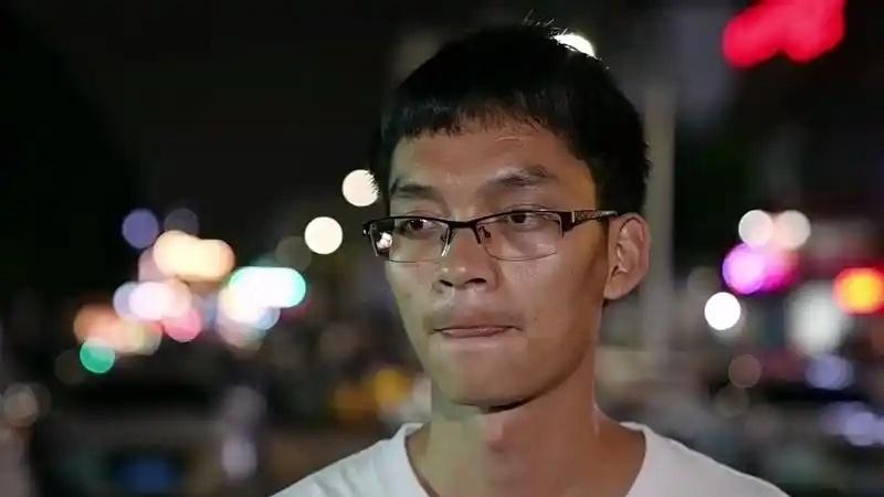 一年挣10年的钱，唐尚珺直播收益暴增