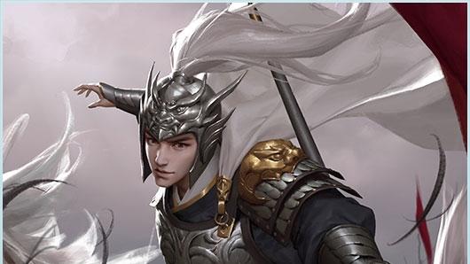 三国杀: 大雾真正的教父！全员大雾也挡不住！