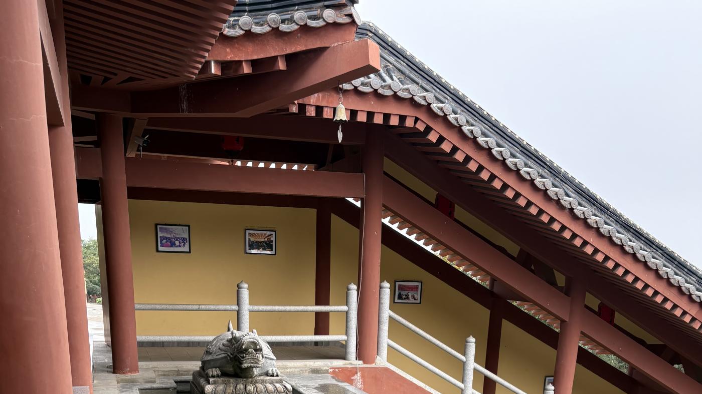 2026年每日通盛及各生肖运势2月25日