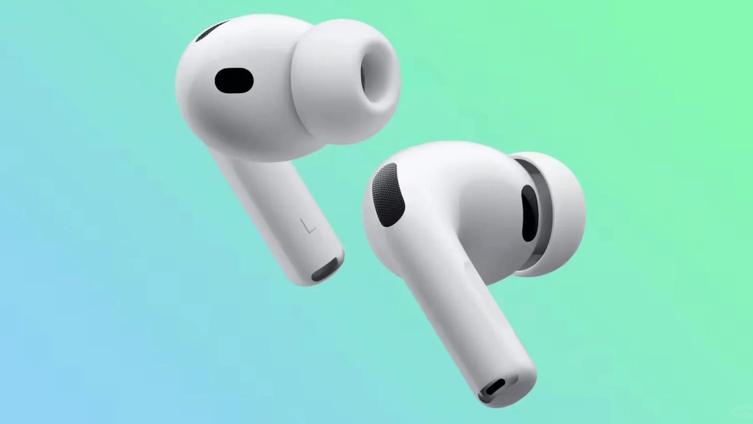 苹果 AirPods Ultra 曝光，价格或超 2000 元