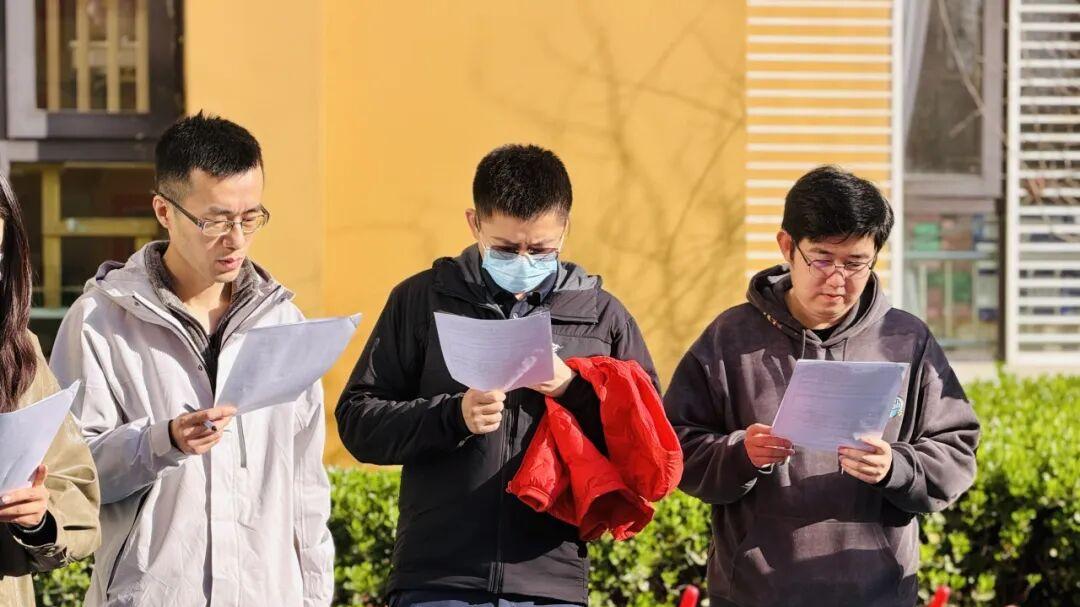 打开孩子的“成长行囊”，我们看见了什么？