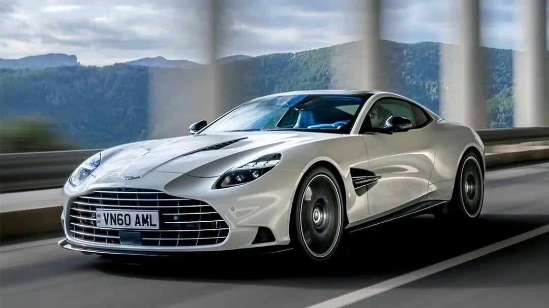 裁员20%，负债百亿！百年豪车求生，开启全球最大比例裁员