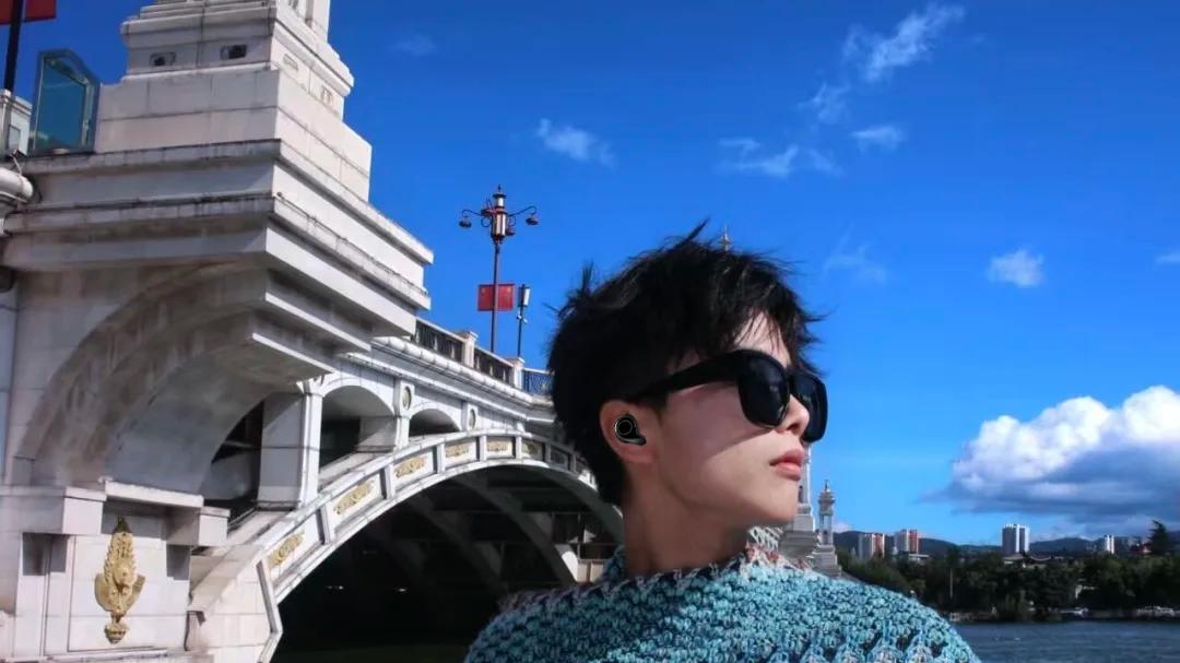 音质降噪我全都要！2026高口碑降噪耳机盘点、听觉体验拉满