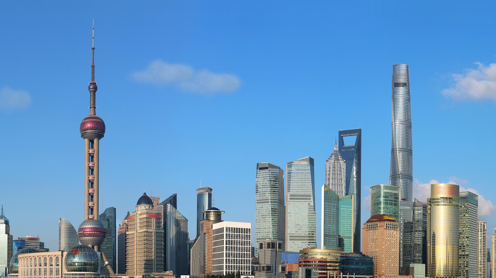 上海企业主省税福音！广宣费可跨企业分摊，知了问账帮你合规操作