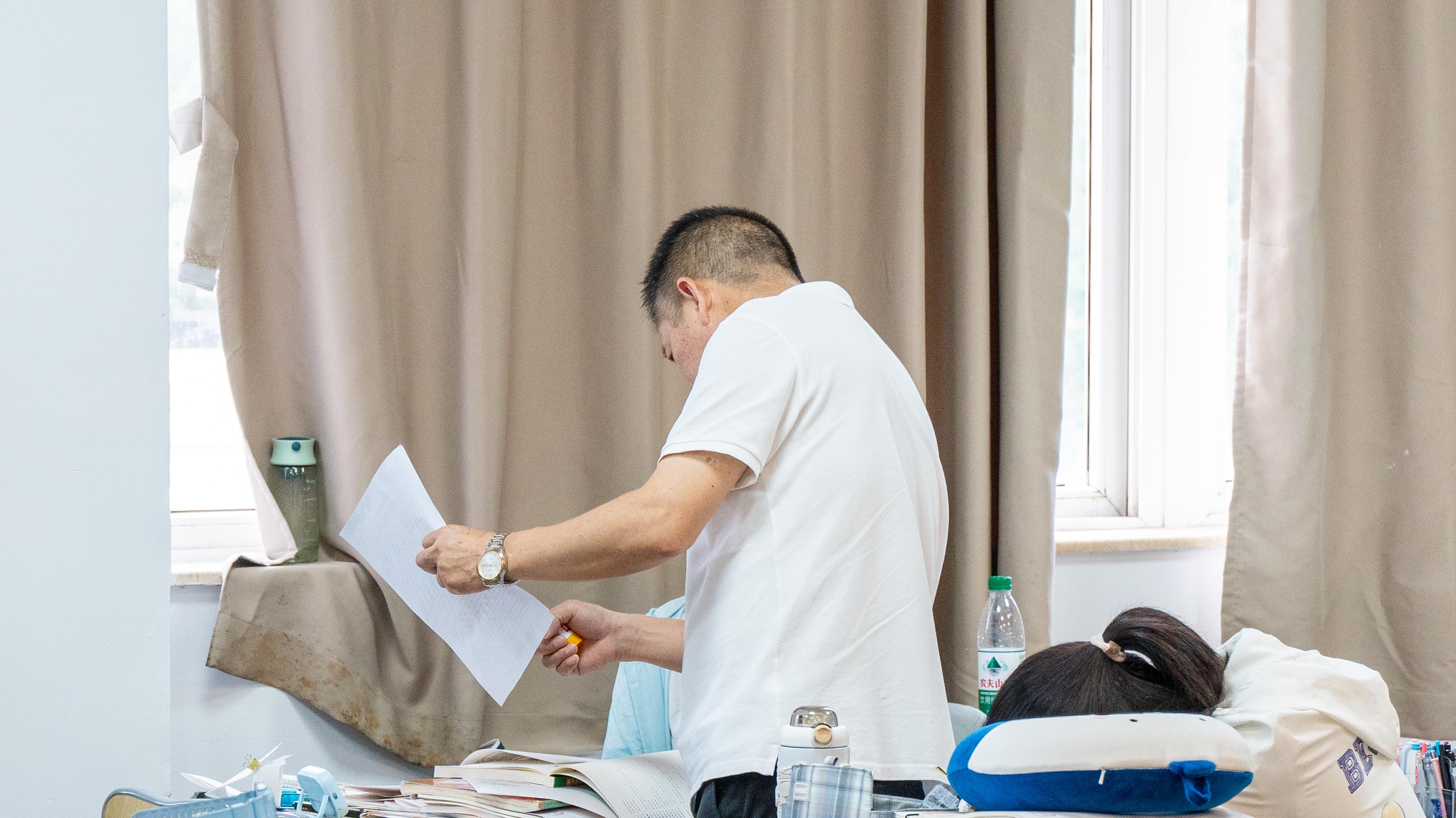 浙江高考复读值不值？2026复读学校怎么选？