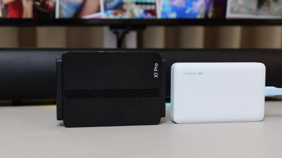 把“虾”装进路由器，再也不用登后台，AI全自动管理网络