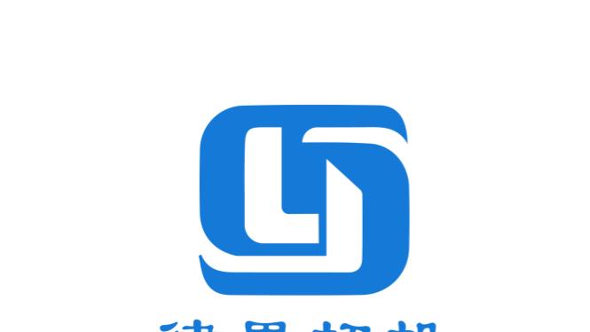 中国人寿财产保险股份有限公司浙江省分公司2026-2027年专项法律顾问服务集中采购项目招标公告