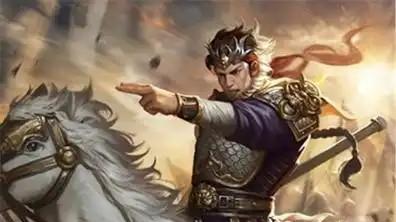 不懂就问！为什么玩三国杀的程序员和医学生格外多？