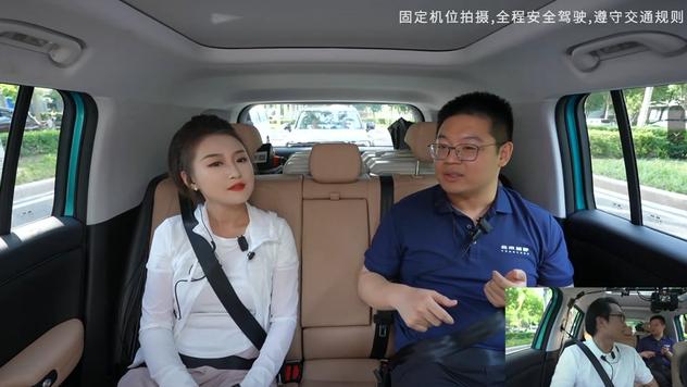 实测油耗突破5L！BJ30旅行家节油挑战收官 7万级轻越野SUV实力出圈