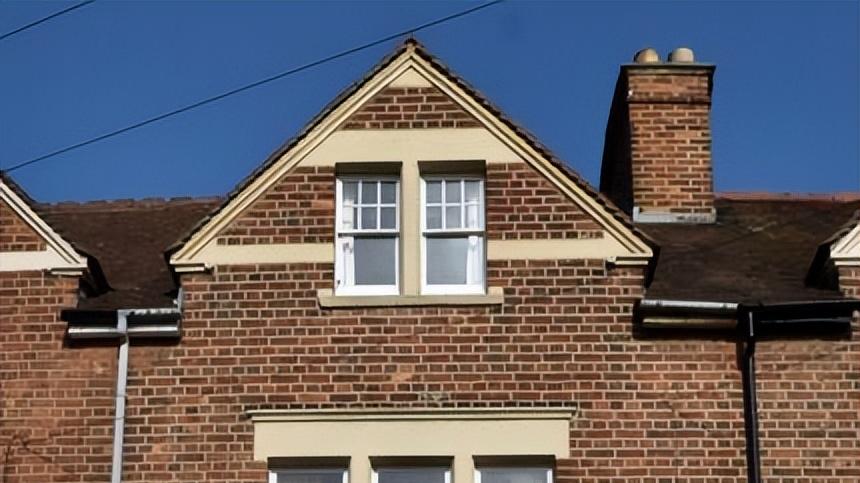 哑行者蒋彝：海外宣传大熊猫第一人 也是第一位画大熊猫的人