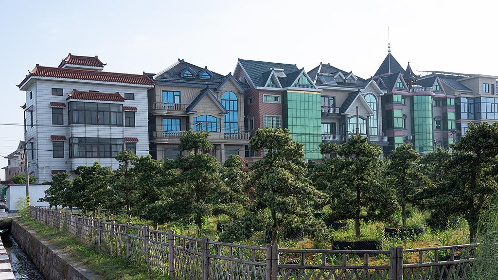 乡镇干部提拔最快的3个岗位？真相或许和你所想的不一样