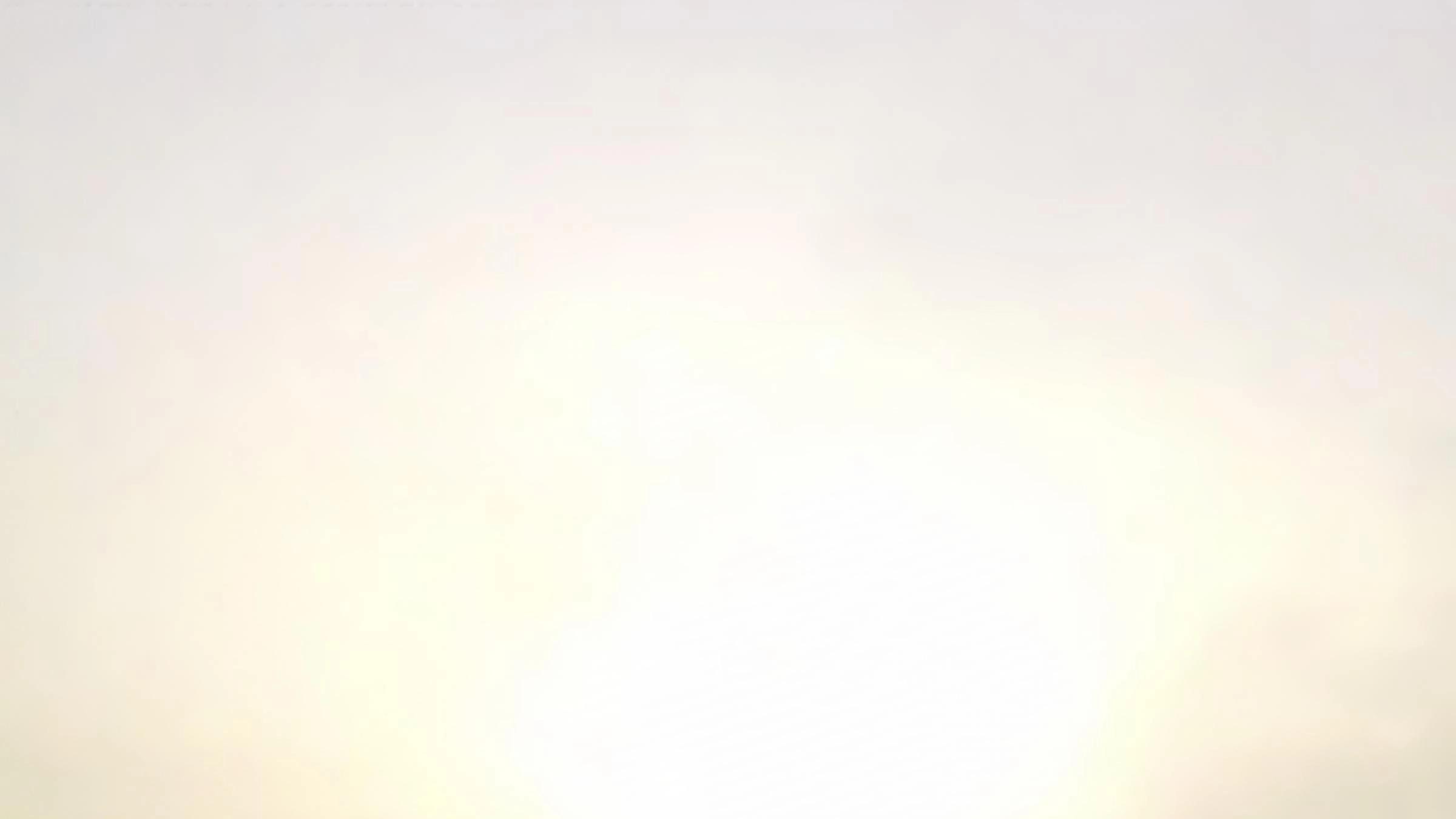 等花开成想要的模样