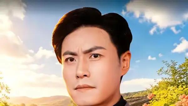 《风过杏山，千里思安》——神级剧情，爽感爆棚