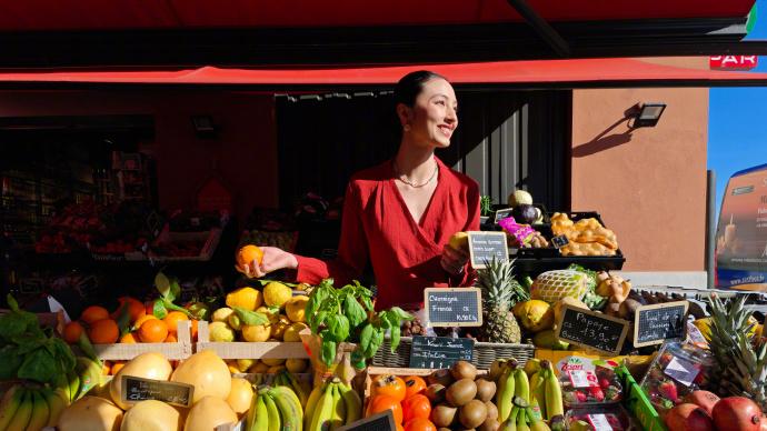 内存暴涨！OPPO Find N6 1TB却秒空，为何会如此火爆？