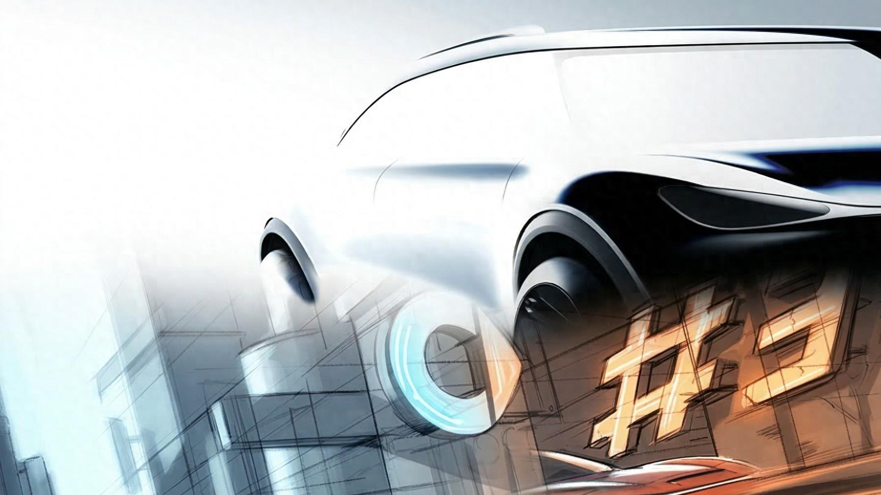 四款手稿#6是原创集大成者