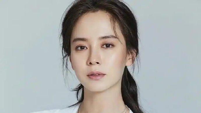 宋智孝谈及戒酒计划，透露已成功戒酒10天