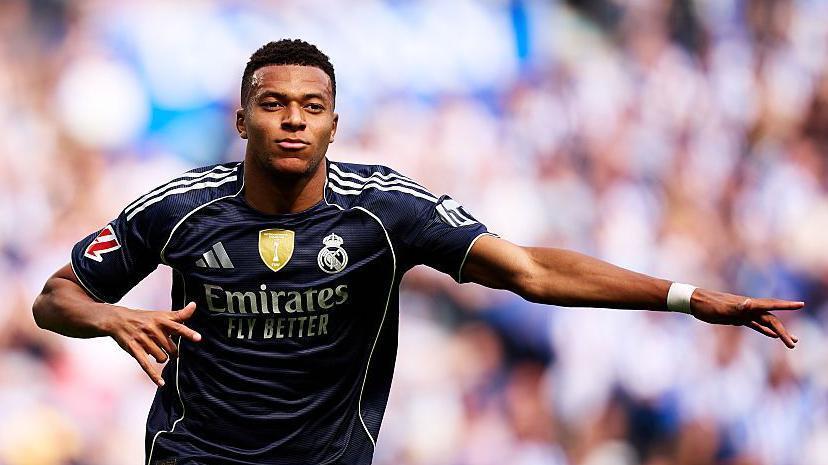 ​2026年2月14日焦点足球比赛