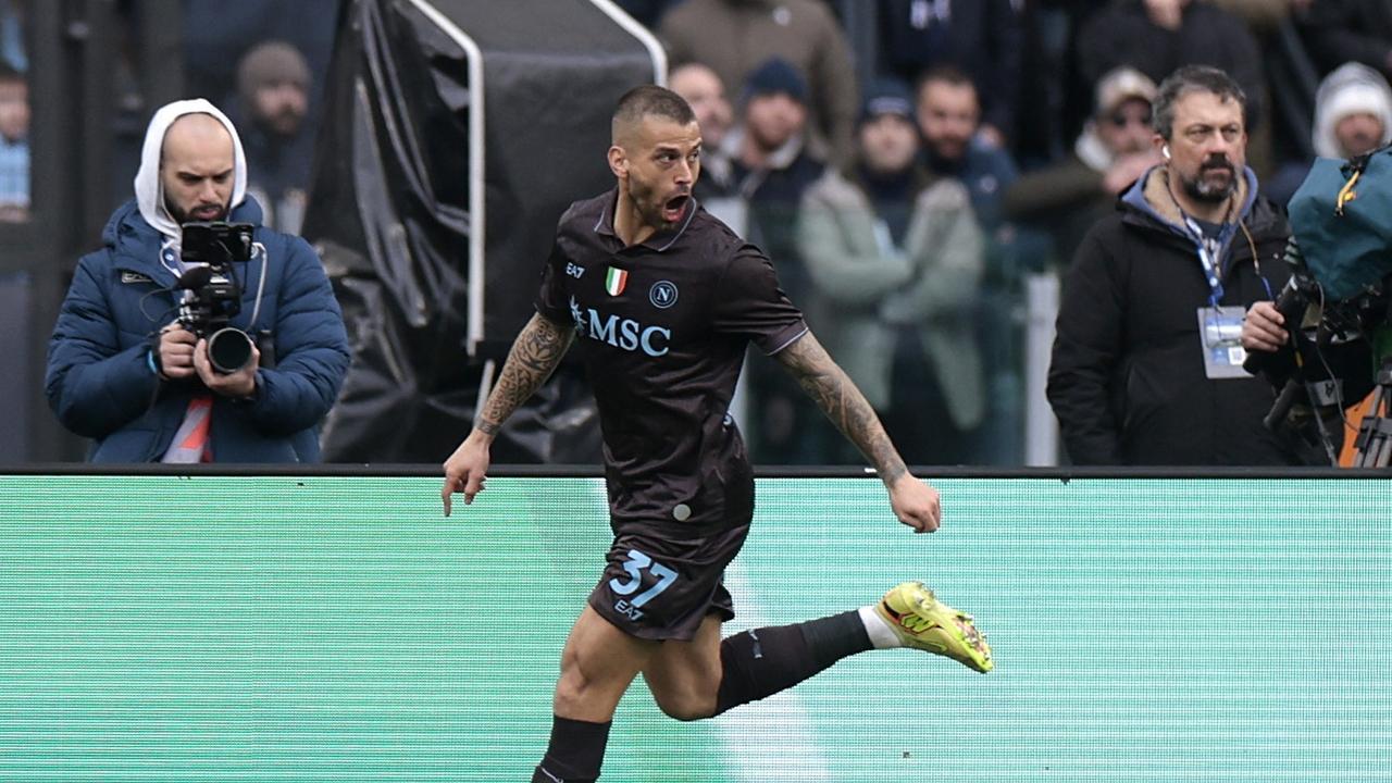 1.7赛事分析今日三场比赛，意甲拉齐奥VS佛罗伦萨