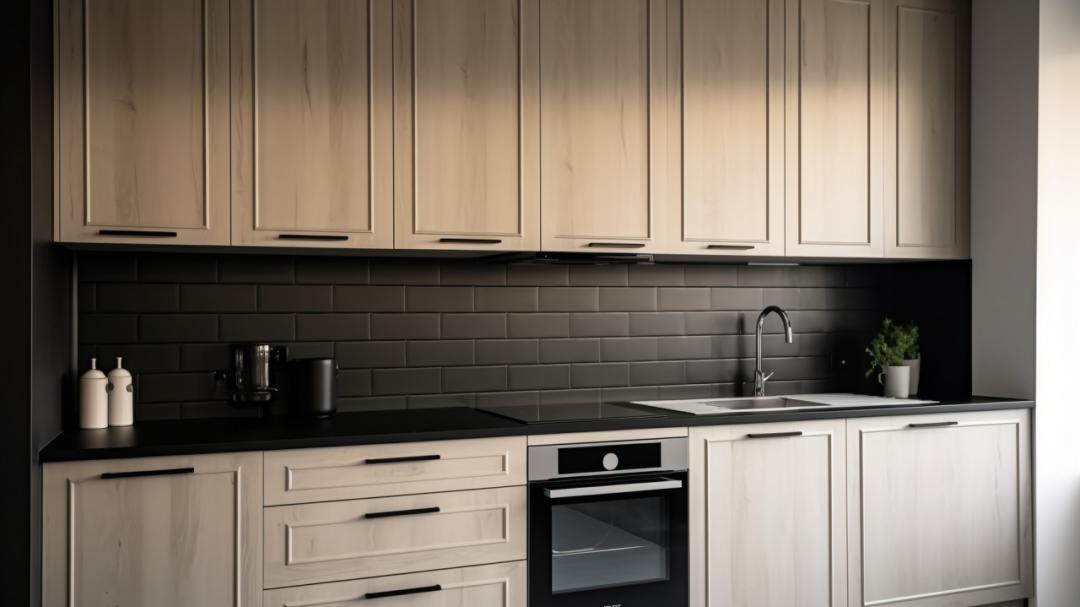 住宅风水禁忌详解：打造和谐宜居之家