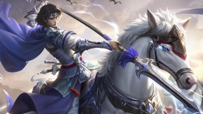 三国杀：玩家聊不到一块？一个IP五个游戏，这你能想象吗？