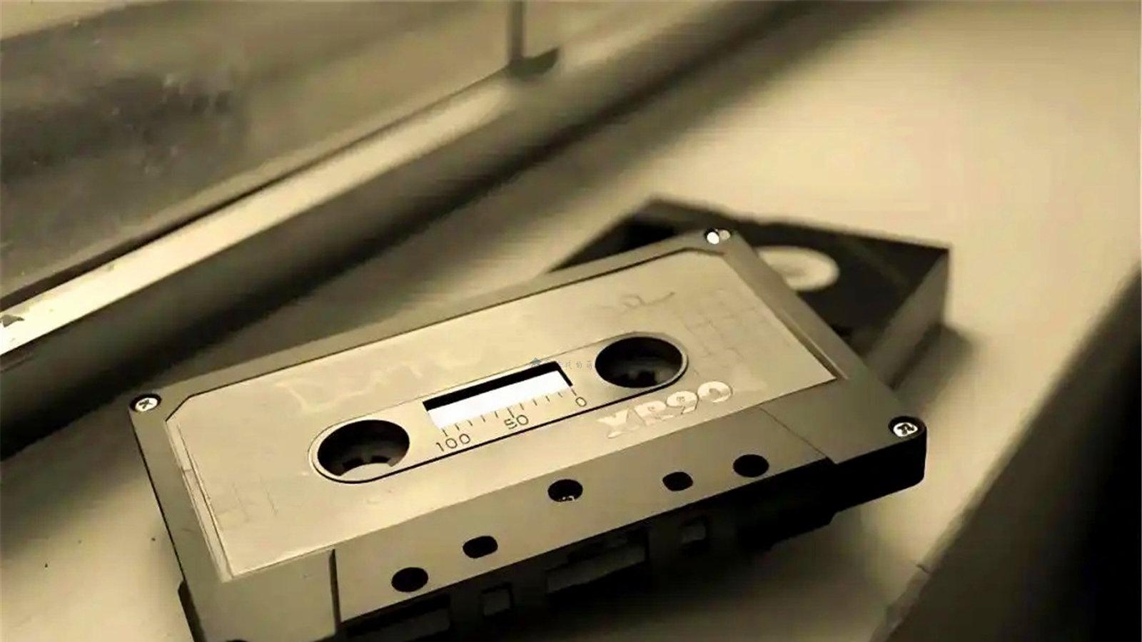 网友意外揭开了《宝可梦》初代游戏中的谜团，玩家：还以为是空调