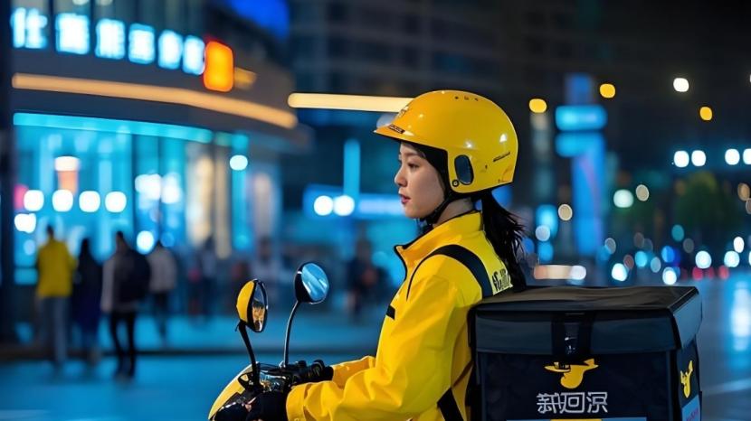 人不要一直待在一个没有正反馈的地方