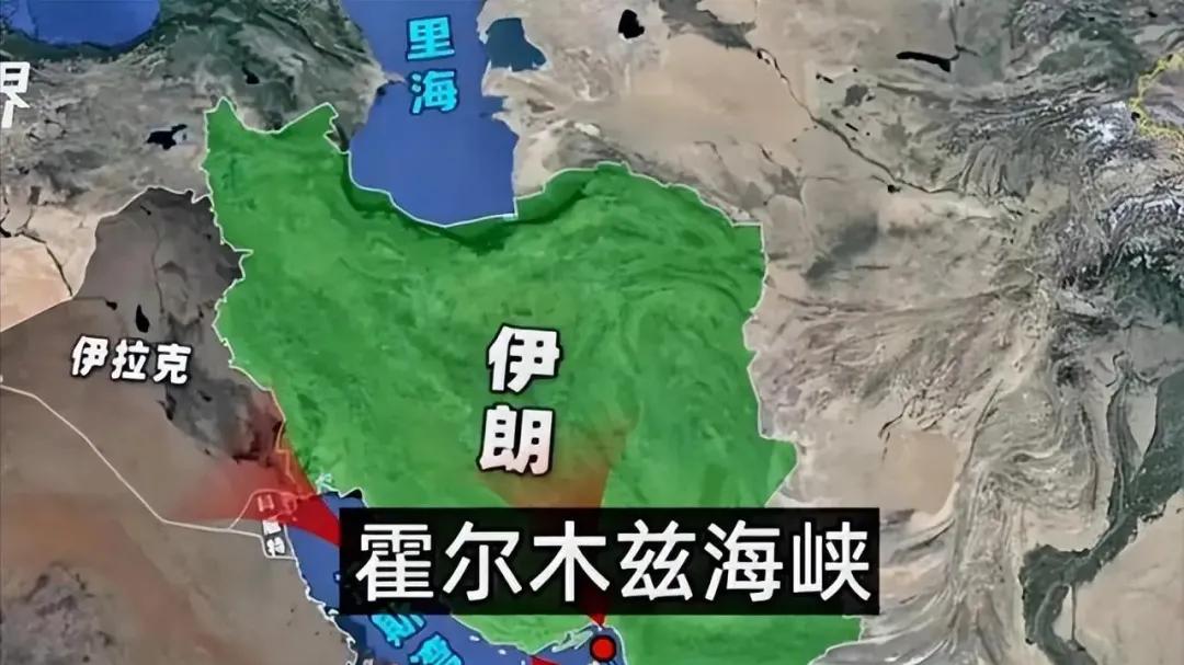 德黑兰火光冲天！美以发动“史上最大空袭”，伊朗核密室被炸平，中东决战开启？