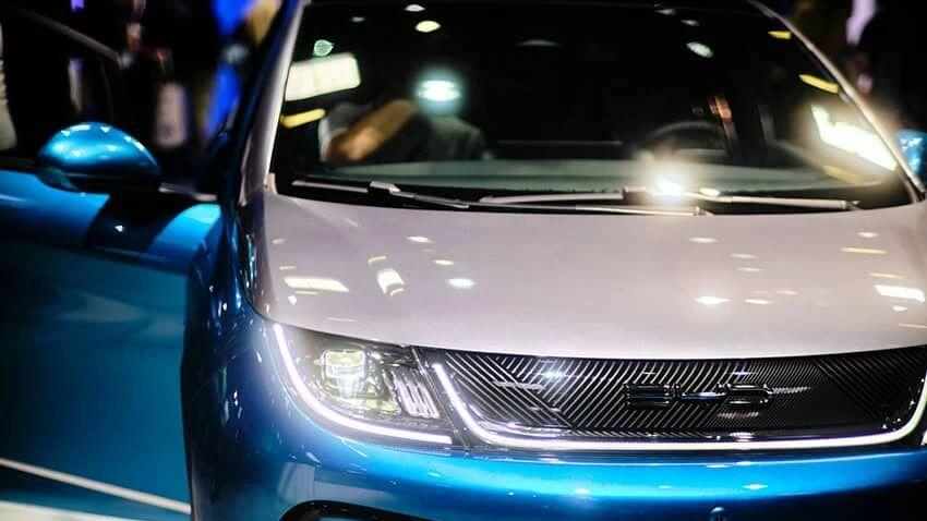 62.5万辆，2025年中国汽车出口第一大目的地变了！俄罗斯退居次席