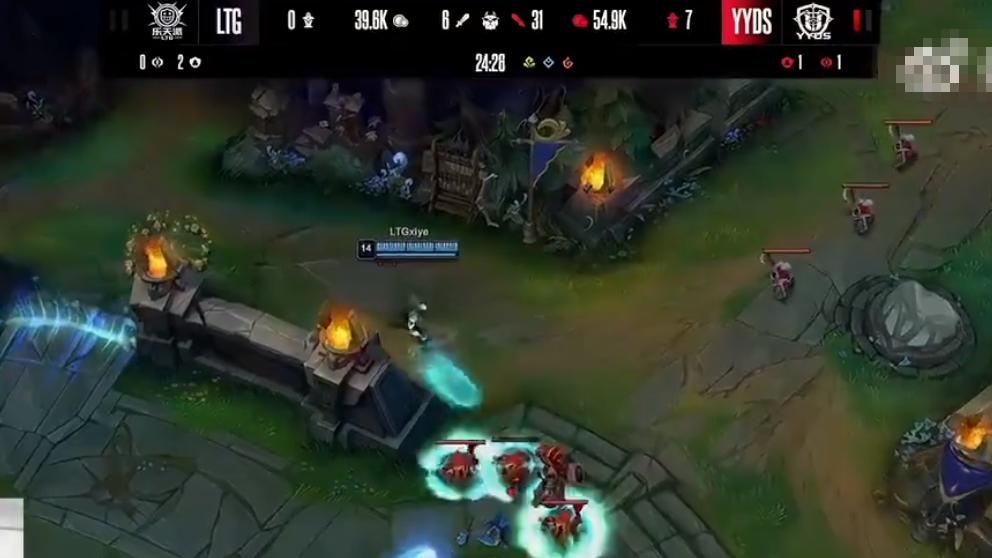 号称LPL大心脏辅助！比赛聊童年车祸，Uzi杯睡过头还理直气壮