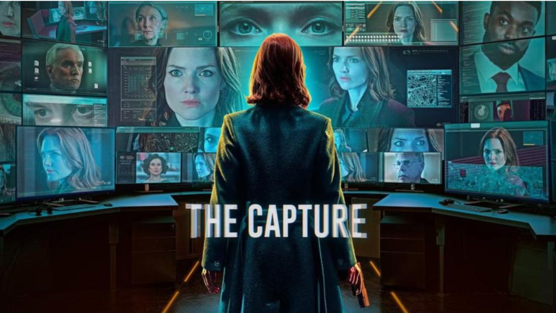 最高9.3分！这3部新上映佳作，值得熬夜去看