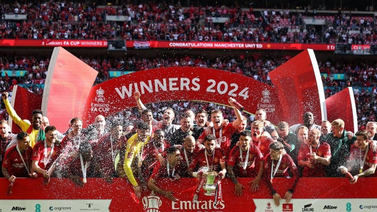 4/5足球联赛：澳超、日韩、荷甲、德甲、法甲、瑞超和西甲！