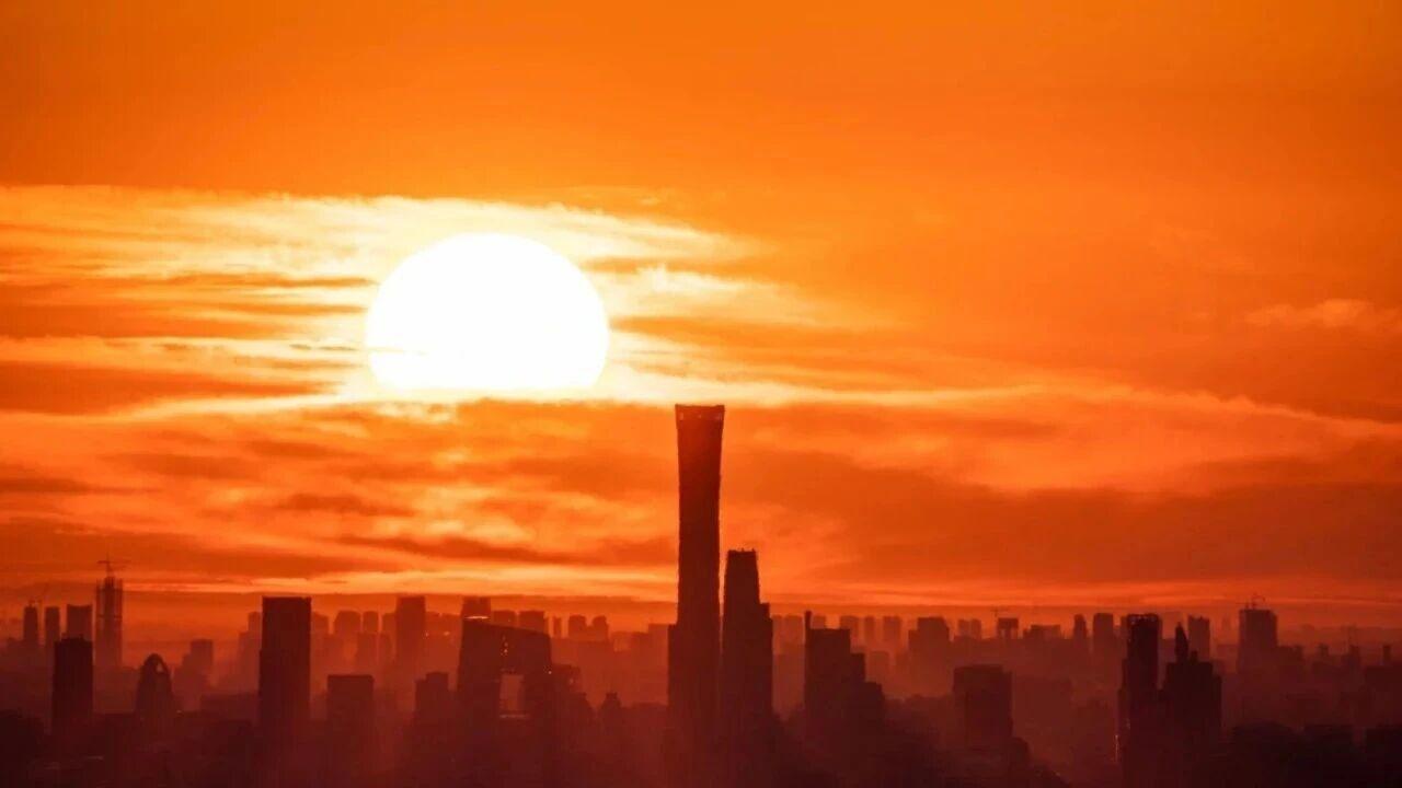 婚姻中越期待越失望，该如何放下执念、学会自渡？