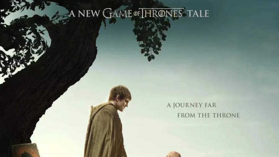 9.6分，终于更新完了