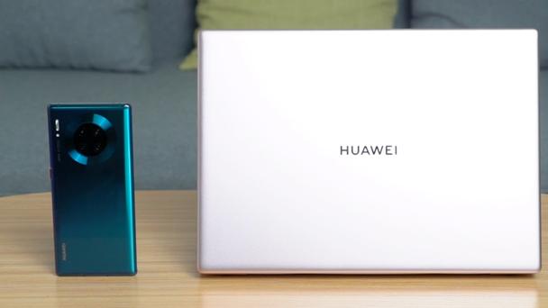 旧机重谈，华为mate30pro在2026年使用怎么样？