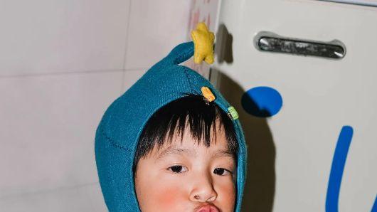 夸孩子聪明还是夸孩子努力，效果差太多了