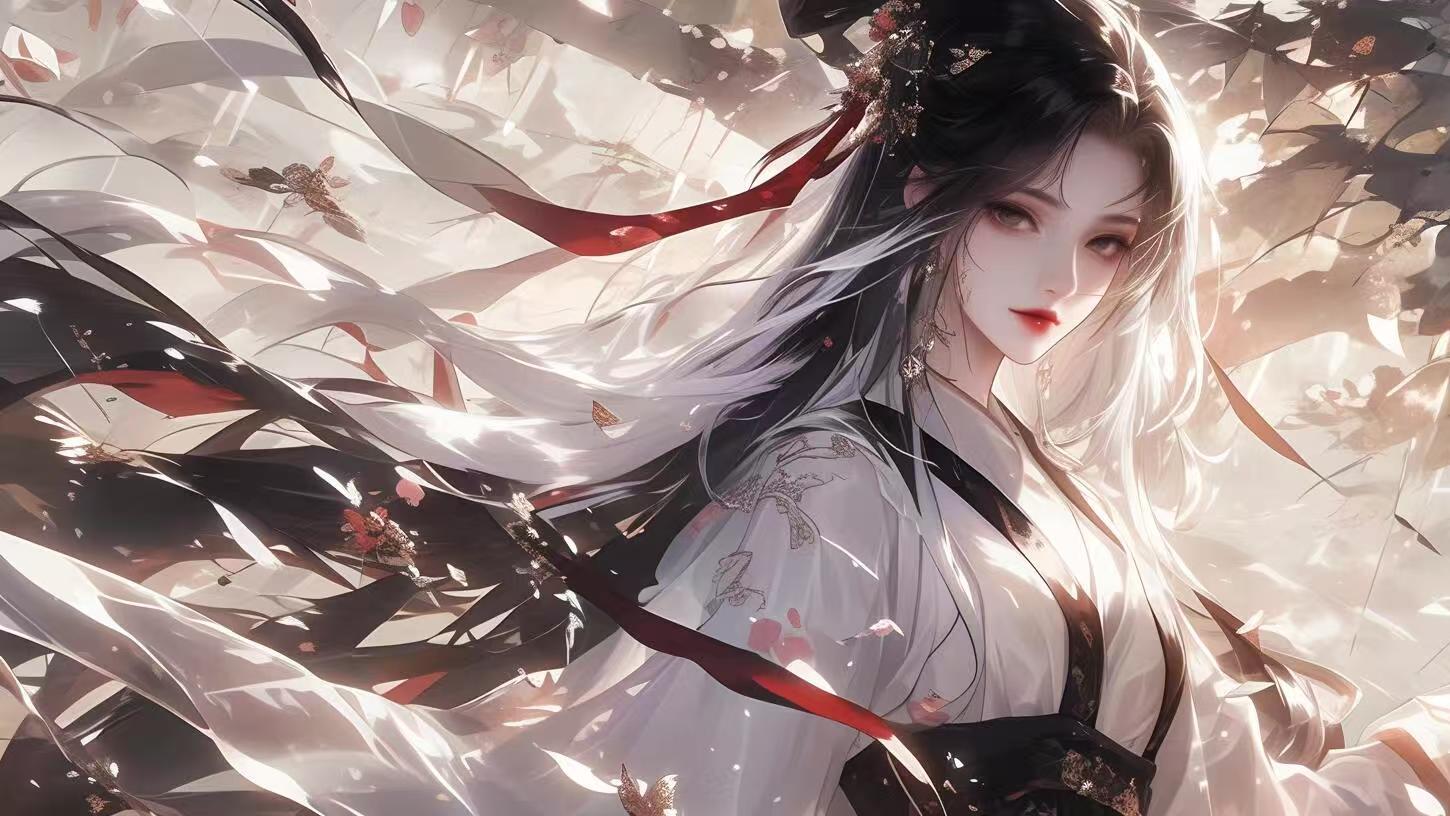 这片江湖，累了就来歇歇脚！五款让你轻松无压的休闲游戏推荐