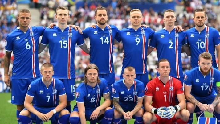 3月28日足球实力解读：精选3场比赛方向预测以及思路分析！